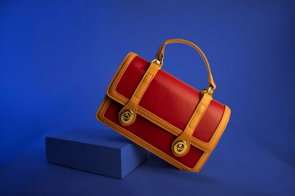 Wilder Goods product